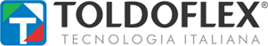 ToldoFlex Tecnologia Italiana